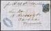 1867 2s PL1 (CC) J118(2) deep blue wmk.SR (498) AD1 D.....jpg