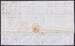 1867 2s PL1 (CC) J118(2) deep blue wmk.SR (498) AD1 DR.....jpg