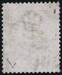 1867 2s PL1 (KF) J118(1) dull blue wmk.SR (C30) A25  .R..N.jpg