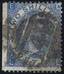 1867 2s PL1 (LE) J118(1) dull blue wmk.SR (148) A28 ...P°.jpg