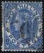 1867 2s PL1 (MA) J118(2) deep blue wmk.SR A17 ...P°.jpg