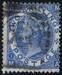 1867 2s PL1 (MA) SG 119 deep blue wmk.spray A19  .....jpg