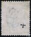 1867 2s PL1 (MA) SG 119 deep blue wmk.spray A19  .R...jpg