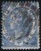 1867 2s PL1 (NH) J118(3) pale blue wmk.SR A18 ...P°.jpg