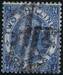 1867 2s PL1 (NJ) SG 118 dull blue wmk.spray A12  ....N.jpg