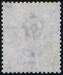 1867 2s PL1 (NJ) SG 118 dull blue wmk.spray A12  .R..N.jpg