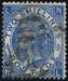 1867 2s PL1 (NL) SG 118 dull blue wmk.spray (498) A11  .....jpg