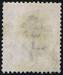 1867 2s PL1 (NL) SG 118 dull blue wmk.spray (498) A11  .R...jpg