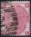 1867 3d PL10 (HL) J35 deep rose wmk.SR (2LIB) A.. .....jpg