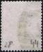 1867 3d PL10 (HL) J35 deep rose wmk.SR (2LIB) A.. .R....jpg