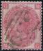 1867 3d PL4 (MG) J29 rose wmk.SR (330) A2 ......jpg