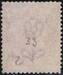 1867 3d PL4 (MG) J29 rose wmk.SR (330) A2 .R....jpg
