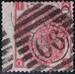 1867 3d PL5 (QI) J30 deep rose wmk.SR (LECD99) A2 ......jpg