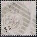 1867 3d PL5 (QI) J30 deep rose wmk.SR (LECD99) A2 .R....jpg