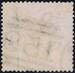 1867 3d PL6 (GH) J31 rose wmk.SR (S159) A2 .R.....jpg