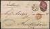 1867 3d PL6 (SD) J31 rose wmk.SR (LIB97) AD3 ......jpg