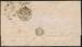 1867 3d PL6 (SD) J31 rose wmk.SR (LIB97) AD3 .R....jpg