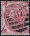 1867 3d PL7 (LC) J32 deep rose wmk.SR (LIB87) A3 ......jpg
