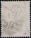 1867 3d PL7 (LC) J32 deep rose wmk.SR (LIB87) A3 .R....jpg