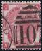 1867 3d PL8 (AC) J33 rose wmk.SR (107) A.. .....jpg