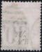 1867 3d PL8 (AC) J33 rose wmk.SR (107) A.. .R....jpg