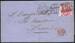 1867 3d PL8 (FF) J33 deep rose wmk.SR (1597) AD.. D.....jpg