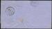 1867 3d PL8 (FF) J33 deep rose wmk.SR (1597) AD1 DR....jpg