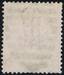 1867 3d PL9 (LK) J34 rose wmk.SR (87) A.. .R....jpg