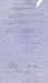 1869 2d PL13 (GK) G 2 blue (wmk.II) AD4 DD....jpg