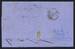 1869 2d PL13 (NL) G3 blue, 1870 3d PL6 (EL) J30 rose DR....jpg