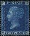 1869 2d PL14 (BE) G 3(1) blue M ...N.jpg