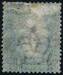 1869 2d PL14 (BE) G 3(1) blue M .R..N.jpg