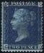 1869 2d PL15 (CD) G 3(2) deep blue HM A1 ....N.jpg