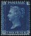 1869 2d PL15 (DK) G 3(2) deep blue UN A4 ....N.jpg