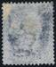 1869 2d PL15 (DK) G 3(2) deep blue UN A4 .R..N.jpg
