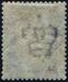 1869 2d PL15 (LG) G 3(2) deep blue LM .R..N.jpg