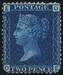 1869 2d PL15 (OE) G 3(1) blue UN A5 ....N.jpg