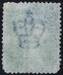 1869 2d PL15 (OE) G 3(1) blue UN A5 .R..N.jpg