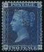 1869 2d PL15 (RH) G 3(2) deep blue .....jpg