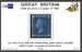 1869 2d PL15 (RH) G 3(2) deep blue KD....jpg