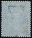 1869 2d PL15 (RH) G 3(2) deep blue R....jpg