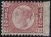 1870 0,5d PL12 (GX) G 4g rose (imperf.okraj) UN .....jpg