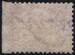 1870 0,5d PL12 (GX) G 4g rose (imperf.okraj) UN R....jpg