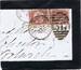 1870 0,5d PL12 (MU) G4(1) rose-red (547) AD13 D.....jpg