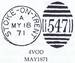 1870 0,5d PL12 (MU) G4(1) rose-red (547) AD13 DD1.....jpg