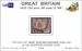 1870 0,5d PL12 (NR) G4e(1) rose-red Wmk.IR (DE13'78) A158 .KD...