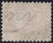 1870 0,5d PL12 (NR) G4e(1) rose-red Wmk.IR (DE13'78) A158 .R....