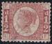 1870 0,5d PL13 (LF) G 4 rose-red M A9 ......jpg