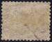 1870 0,5d PL13 (LF) G 4 rose-red M A9 .R....jpg