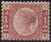 1870 0,5d PL15 (IP) G4(1) rose-red LM A12 .....jpg